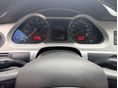 AUDI A6 2008/4 - 7