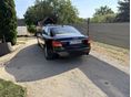 AUDI A6 2008/4 - 4