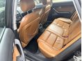 AUDI A6 2008/4 - 8