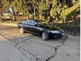 AUDI A6 2008/4 - 3