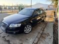 AUDI A6 2008/4 - 2