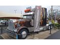 FREIGHTLINER 1999 - 27