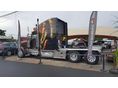 FREIGHTLINER 1999 - 28