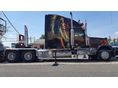 FREIGHTLINER 1999 - 30