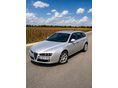 ALFA ROMEO 159 1.9 JTD 16V Progression