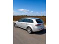 ALFA ROMEO 159 2008/3 - 2