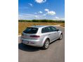 ALFA ROMEO 159 2008/3 - 3