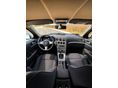 ALFA ROMEO 159 2008/3 - 4