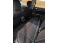 ALFA ROMEO 159 2008/3 - 5