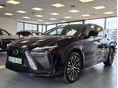 LEXUS RZ 2025/9 - 2