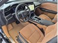 LEXUS RZ 2025/9 - 5