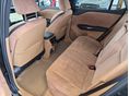 LEXUS RZ 2025/9 - 7