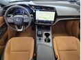 LEXUS RZ 2025/9 - 6