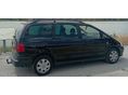 SEAT ALHAMBRA 2007/3 - 2