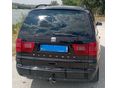SEAT ALHAMBRA 2007/3 - 3