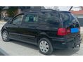 SEAT ALHAMBRA 2007/3 - 4