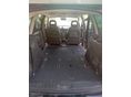 SEAT ALHAMBRA 2007/3 - 5