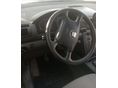 SEAT ALHAMBRA 2007/3 - 6