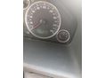 SEAT ALHAMBRA 2007/3 - 7