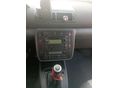 SEAT ALHAMBRA 2007/3 - 8