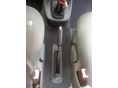 SEAT ALHAMBRA 2007/3 - 9