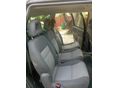 SEAT ALHAMBRA 2007/3 - 11