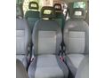 SEAT ALHAMBRA 2007/3 - 12
