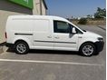 VOLKSWAGEN CADDY MAXI 2017/8 - 2