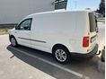 VOLKSWAGEN CADDY MAXI 2017/8 - 3