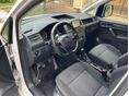VOLKSWAGEN CADDY MAXI 2017/8 - 6