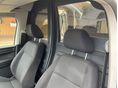 VOLKSWAGEN CADDY MAXI 2017/8 - 7