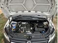 VOLKSWAGEN CADDY MAXI 2017/8 - 9