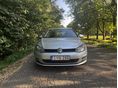 VOLKSWAGEN GOLF VII 2015/5 - 2