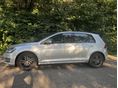 VOLKSWAGEN GOLF VII 2015/5 - 3