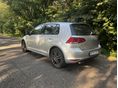 VOLKSWAGEN GOLF VII 2015/5 - 4
