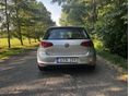VOLKSWAGEN GOLF VII 2015/5 - 5