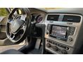 VOLKSWAGEN GOLF VII 2015/5 - 6