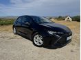 TOYOTA COROLLA 1.8 Hybrid Comfort Style Tech e-CVT Gyöngyház fekete