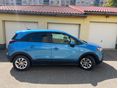 OPEL CROSSLAND X 1.2 T Start-Stop Enjoy