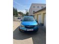 OPEL CROSSLAND X 2018 - 3