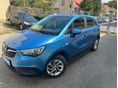 OPEL CROSSLAND X 2018 - 4