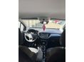 OPEL CROSSLAND X 2018 - 5