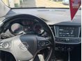 OPEL CROSSLAND X 2018 - 6