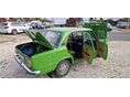 LADA 2101 1984 - 1