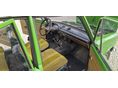 LADA 2101 1984 - 8