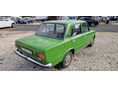 LADA 2101 1984 - 2