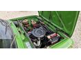 LADA 2101 1984 - 3