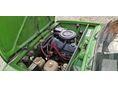 LADA 2101 1984 - 4