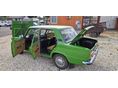 LADA 2101 1984 - 5
