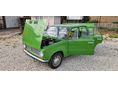 LADA 2101 1984 - 6